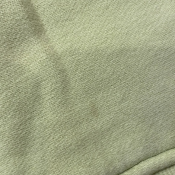 Lululemon Half Zip Scuba Sz XS/S - Picture 8 of 8